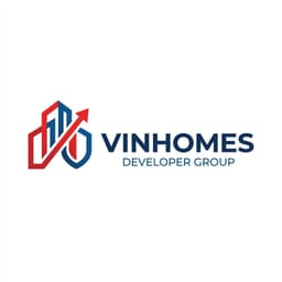 Vinhomes