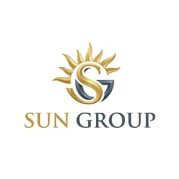 Sun Group
